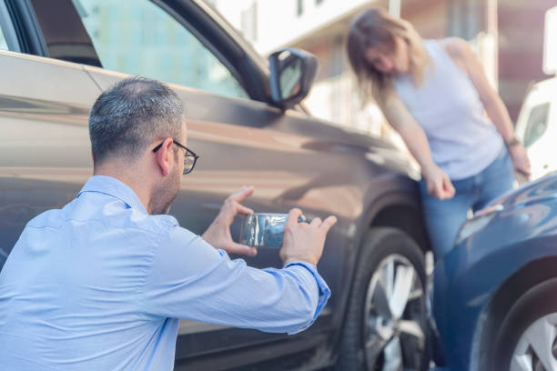 Auto Insurance Axis serves Lake Hamilton drivers